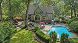 2541 Mccord Road - Photo 3