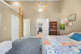 2541 Mccord Road - Photo 31