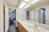 2541 Mccord Road - Photo 32