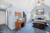 2541 Mccord Road - Photo 33