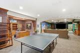 2541 Mccord Road - Photo 34
