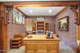 2541 Mccord Road - Photo 35