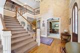 2541 Mccord Road - Photo 4