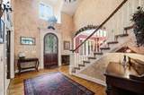 2541 Mccord Road - Photo 5