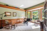 2541 Mccord Road - Photo 6