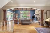 2541 Mccord Road - Photo 7