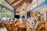 2541 Mccord Road - Photo 8