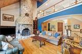 2541 Mccord Road - Photo 9