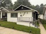156 Spencer Street - Photo 1