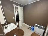 156 Spencer Street - Photo 10