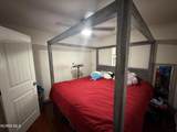 156 Spencer Street - Photo 11