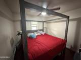 156 Spencer Street - Photo 12