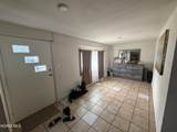 156 Spencer Street - Photo 13