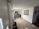 156 Spencer Street - Photo 14