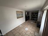 156 Spencer Street - Photo 15