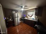 156 Spencer Street - Photo 16