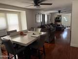 156 Spencer Street - Photo 17