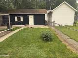 156 Spencer Street - Photo 18