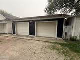 156 Spencer Street - Photo 19