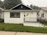 156 Spencer Street - Photo 2