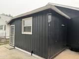 156 Spencer Street - Photo 4