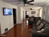 156 Spencer Street - Photo 5
