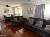 156 Spencer Street - Photo 6