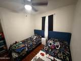 156 Spencer Street - Photo 7