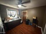 156 Spencer Street - Photo 8