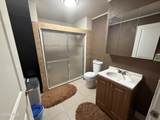 156 Spencer Street - Photo 9
