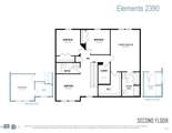 8254 Kacie Lane - Photo 29