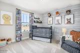 8254 Kacie Lane - Photo 35