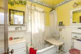 3863 Upton Avenue - Photo 10