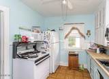 3863 Upton Avenue - Photo 11