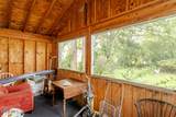 3863 Upton Avenue - Photo 12