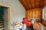 3863 Upton Avenue - Photo 13