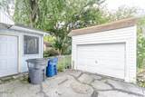 3863 Upton Avenue - Photo 14