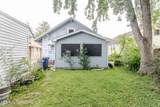 3863 Upton Avenue - Photo 15