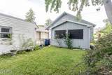 3863 Upton Avenue - Photo 16