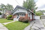 3863 Upton Avenue - Photo 2