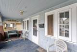 3863 Upton Avenue - Photo 3