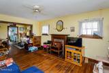 3863 Upton Avenue - Photo 4