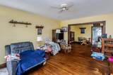 3863 Upton Avenue - Photo 5
