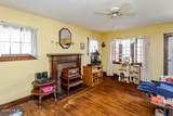 3863 Upton Avenue - Photo 6