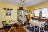 3863 Upton Avenue - Photo 7
