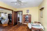 3863 Upton Avenue - Photo 8