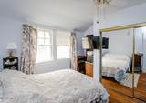 3863 Upton Avenue - Photo 9