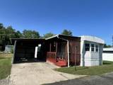 4601 Williams County Rd 15 - Photo 1