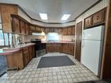 4601 Williams County Rd 15 - Photo 10