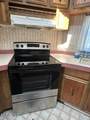 4601 Williams County Rd 15 - Photo 11